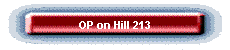 OP on Hill 213