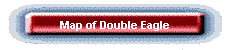 Map of Double Eagle