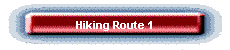 Hiking Route 1
