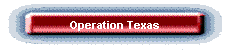 Operation Texas