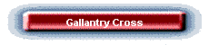 Gallantry Cross