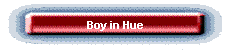 Boy in Hue