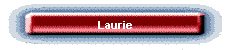 Laurie