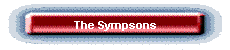 The Sympsons