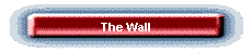 The Wall