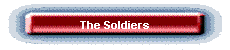 The Soldiers