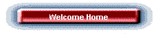 Welcome Home