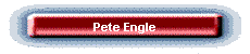 Pete Engle