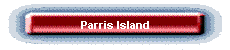 Parris Island