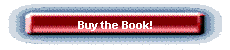 Buy the Book!