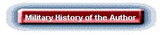 Military History of the Author