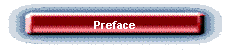 Preface