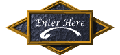 Click here to Enter