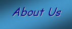 Learn about what we do
