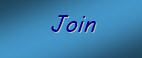 How to become a member