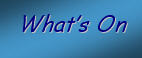 See our up to date diary of events