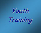 Introducing teenagers to turning