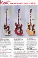 It seems all the white models have the non-standard headstock laminate
