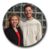 Certified Ice Skating Instructors