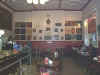 buffet2.jpg (57699 bytes)