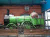 loco36.jpg (90512 bytes)