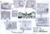 museum25.jpg (2146200 bytes)