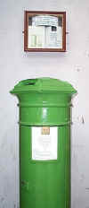 postbox.jpg (23532 bytes)