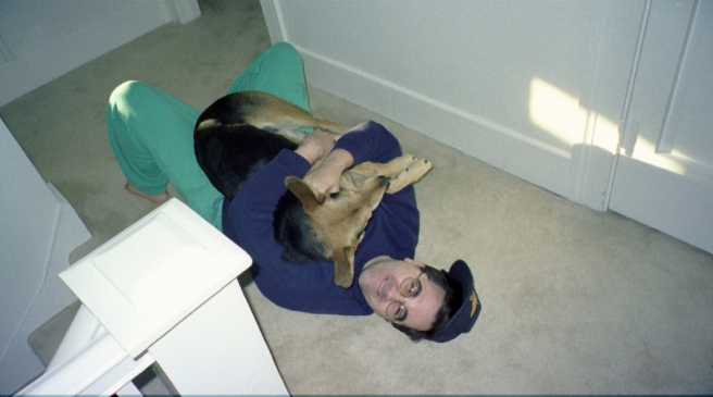 /user/Wrasfraz.jpg