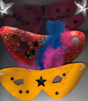 by Jaz and Manni