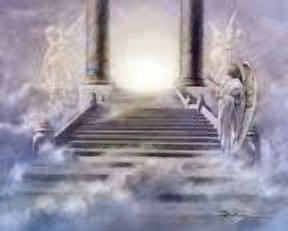 Heaven's Gate