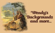 Wendys