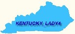 Ky Lady4