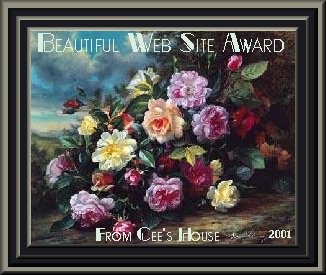 award