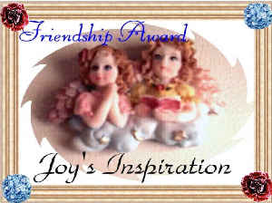 award