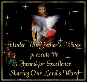 award
