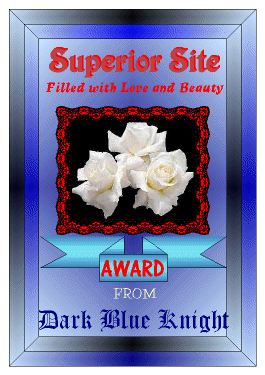 award