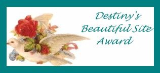award