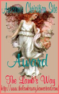 award
