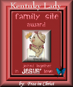 award
