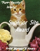 award