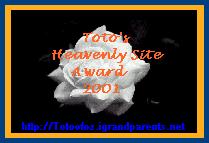 award