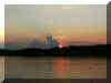 barrensunset2.jpg (13145 bytes)