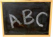 chalkboard.jpg (4923 bytes)