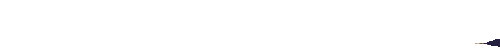 F-106.gif (37582 bytes)