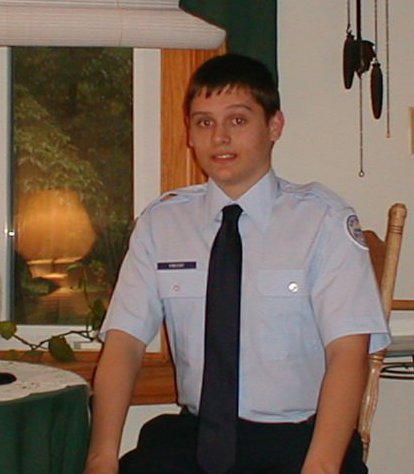 jarrod.jpg (31769 bytes)
