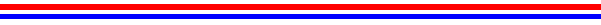 line22.gif (5929 bytes)