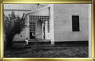 oldhouse.jpg (20506 bytes)