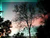rainbowsunset1.jpg (35745 bytes)