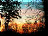 rainbowsunset.jpg (38753 bytes)