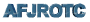 rotcani.gif (16876 bytes)